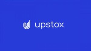 Upstox Account Opening Charges 2022