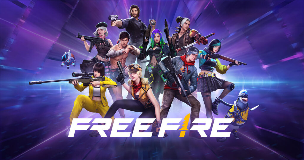 garena free max redeem