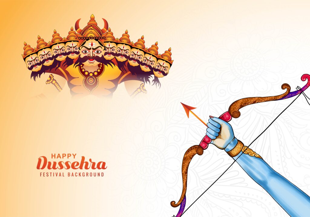 Vijayadashami