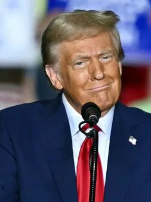 COMBO-US-VOTE-POLITICS-HARRIS-TRUMP-1_1730354129022_1730873831350